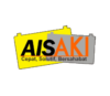 Lowongan Kerja Perusahaan AIS AKI Group