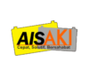 Lowongan Kerja Staff HRD – Staff Admin & GA – Staff Operasional – Teknisi (Fresh Graduate Dipersilahkan) – Deal Maker – Digital Marketing – Account Executive (Penempatan: Semarang) – Marketing di AIS AKI Group