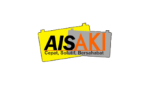 Lowongan Kerja Staff HRD – Staff Admin & GA – Staff Operasional – Teknisi (Fresh Graduate Dipersilahkan) – Deal Maker – Digital Marketing – Account Executive (Penempatan: Semarang) – Marketing di AIS AKI Group - Luar DI Yogyakarta
