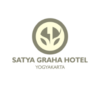 Lowongan Kerja Perusahaan Hotel Satya Graha