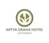 Lowongan Kerja Manager Marketing (MM) – Sales Marketing (SM) – Asisten Rumah Tangga Manula (ARTM) – Asisten Rumah Tangga & Pendidikan Anak (ARTP) di Hotel Satya Graha