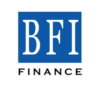Lowongan Kerja Marketing di BFI Finance
