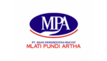 Lowongan Kerja Staff IT di PT. BPR Mlati Pundi Artha - Yogyakarta