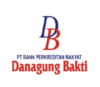 Lowongan Kerja Perusahaan PT. BPR Danagung Bakti