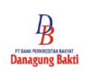 Lowongan Kerja Marketing Office – Account Officer di PT. BPR Danagung Bakti