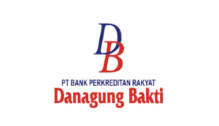Lowongan Kerja Marketing Office – Account Officer di PT. BPR Danagung Bakti - Yogyakarta
