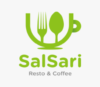 Lowongan Kerja Marketing Offline & Online di SalSari Resto & Coffe