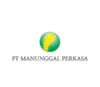 Lowongan Kerja Maintenance & Utility Assistant Section Head di PT. Manunggal Perkasa