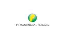 Lowongan Kerja Marketing Representative (Area Jogja) di PT. Manunggal Perkasa - Yogyakarta