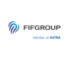 Lowongan Kerja Perusahaan Fifgroup