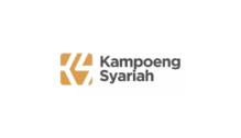 Lowongan Kerja Marketing & Sales di Kampoeng Syariah - Yogyakarta