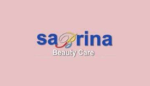 Lowongan Kerja Marketing di Sabrina Beauty Care / Sabeca Skin Care - Yogyakarta