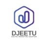 Lowongan Kerja Perusahaan Djeetu Digital Marketing