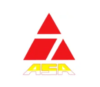 Lowongan Kerja Kasir & Admin Toko – IT Support Network – Sales – Customer Relation Officer – Sopir – Helper Toko di PT. Anugerah Senthosa Agoeng