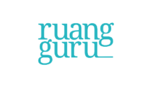 Lowongan Kerja Outbound Education Consultant (Telesales) – Educational Agent di PT. Ruang Raya Indonesia (Ruangguru) - Yogyakarta