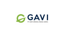 Lowongan Kerja Sales Area Yogyakarta di PT. Gavi Unggul Niaga Adika (Depo Jateng Semarang) - Yogyakarta