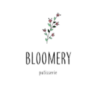 Lowongan Kerja Pastry Staff Jakal – Front Staff Cashier Jakal di Bloomery Patisserie