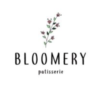 Lowongan Kerja Perusahaan Bloomery Pattieserie