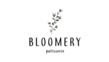 Lowongan Kerja Pastry Staff Jakal – Front Staff/Cashier Jakal di Bloomery Pattieserie - Yogyakarta