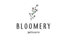 Lowongan Kerja Inventory Staff di Bloomery Yogyakarta - Yogyakarta