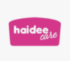 Lowongan Kerja Perusahaan Haidee Care