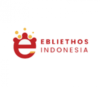 Lowongan Kerja Content Strategist – Content Creator Tiktok – Advertiser Marketplace – Admin Marketplace di PT. Ebliethos Digital Indonesia