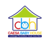 Lowongan Kerja Pendidik/ Pengasuh PAUD di Caesa Baby House