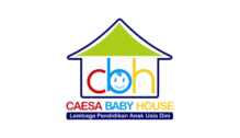 Lowongan Kerja Pendidik/ Pengasuh PAUD di Caesa Baby House - Yogyakarta