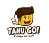 Loker Tahu Go Indogrosir