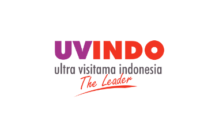Lowongan Kerja Penjahit – Finishing Produksi di Uvindo Digital Printing - Yogyakarta
