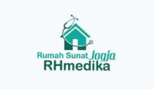 Lowongan Kerja Perawat Pria/Wanita – Asisten Apoteker – Advertiser Profesional di Rumah Sunat Jogja RH Medika - Yogyakarta