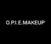 Lowongan Kerja Perusahaan O.P.I.E.Makeup