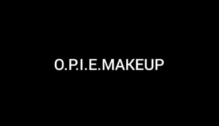 Lowongan Kerja Personal Assistant di O.P.I.E.Makeup - Yogyakarta