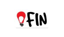 Lowongan Kerja Supervisor Toko – Staff Purchasing di Fin Elektronik - Yogyakarta