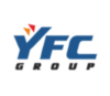 Lowongan Kerja Perusahaan YFC Grup