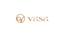 Lowongan Kerja Promotor & Market Analis – Delivery Man di PT. Vasa Sumber Sukses - Yogyakarta
