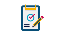 Lowongan Kerja Quality Control/ Quality Assurance di CV. Agrindo Suprafood - Yogyakarta