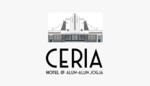 Lowongan Kerja Receptionist di Hotel Ceria - Yogyakarta