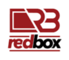 Lowongan Kerja Logo Graphic Designer di Redbox Maximum