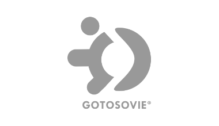 Lowongan Kerja Creative & Marketing Officer – Creative Specialist di Gotosovie Indonesia - Yogyakarta
