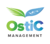 Lowongan Kerja Front Office Staff – Social Media Staff di Ostic Management