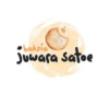Lowongan Kerja SPG/SPB – Sales Store – Bagian Produksi – Bagian Packaging – Bagian Gudang – SPV Operasional di PT. Juwara Satoe
