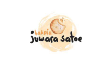 Lowongan Kerja SPG/SPB – Sales Store – Bagian Produksi – Bagian Packaging – Bagian Gudang – SPV Operasional di PT. Juwara Satoe - Yogyakarta