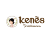 Lowongan Kerja Crew Bakery – Barista – Admin Packaging – Driver di Kenes