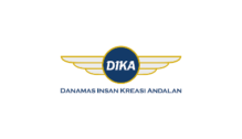 Lowongan Kerja Call Center di PT. Danamas Insan Kreasi Andalan - Yogyakarta