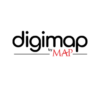 Lowongan Kerja Sales Assistant di Digimap