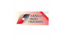 Lowongan Kerja Sales TO Bahan Bangunan di PT. Bangun Indo Pratama - Yogyakarta