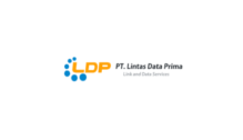 Lowongan Kerja Internet Sales & Marketing di PT. Lintas Data Prima - Yogyakarta