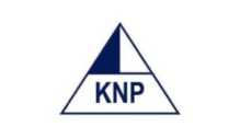 Lowongan Kerja Sales Executive Penempatan Yogyakarta di PT. Karacoco Nucifera Pratama - Yogyakarta