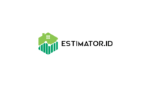 Lowongan Kerja Sales Executive di Estimator.id - Yogyakarta